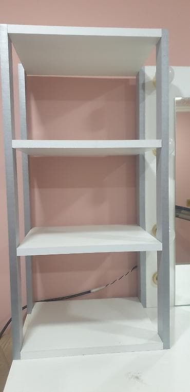 Stullar: İşlənmiş, Açılmayan — 8