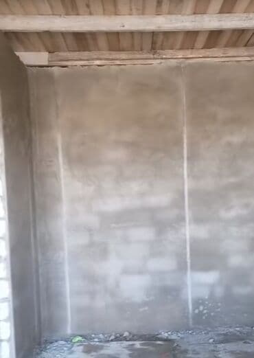 islenmis qapi pencere: Suvaq və mala işləri – peşəkar xidmət - Daxili və xarici divarların — 2