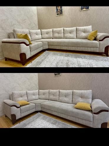 Künc divan