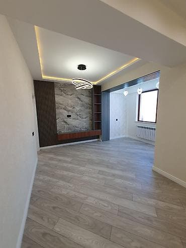 dodaq permanenti nedir: Daxili təmir və dekorasiya xidməti - Kompleks təmir-bəzək işləri — 9