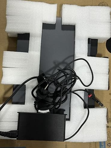 sony notebook 2020: Yeni Lenovo IdeaPad, 15.6 ", Intel Core i5, 512 GB, Ünvandan götürmə, Pulsuz çatdırılma — 5