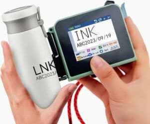 ataks yumurtası: Sənaye tipli tarix vuran aparatın topdan və pərakəndə satışı. Cihaz — 17