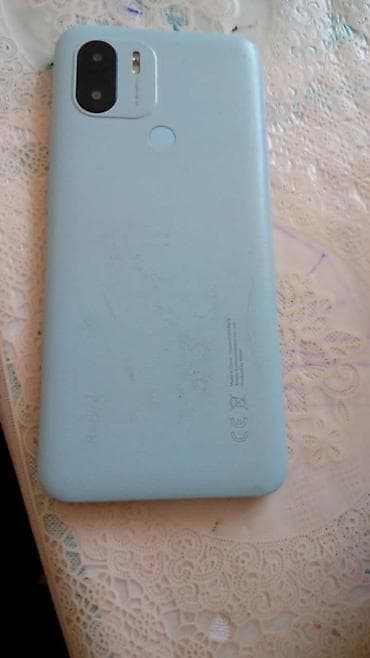 telefon iphone 12: Məhsul: ətrafli yaz deyim 3 telefon birlikde satılır Xüsusiyyətlər və — 2