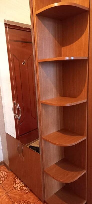 xocasəndə evlər: Nəsimi rayonu,Memar Əcəmi metrosu,Yeganə şadlıq evinin yanı,15 — 4