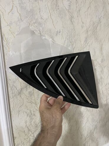 işlənmiş maşınlar: Tesla — 4