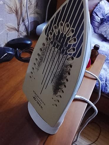 Aristonlar: Satılır — 2