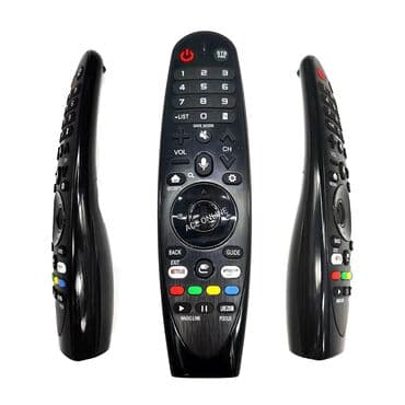 kondisioner pultları: Yeni Pult Rayonlara çatdırılma, Ödənişli çatdırılma, Ünvandan götürmə — 3