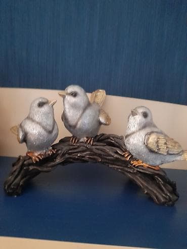 dərilər: Fiqur, rəng - Gümüşü — 1