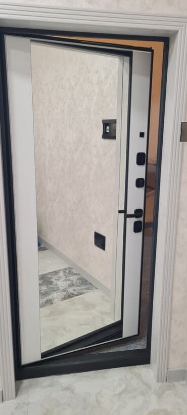 sumqayit kotec qesebesi evler: 2 комнаты, Новостройка, 65 м² — 3