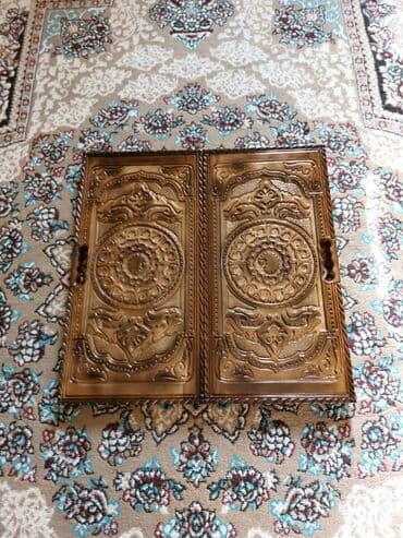 Velosipedlər: Nərd Nerd Nərd Nerd Qoz ağacından hazırlanmış əl işi olan diplomat — 4