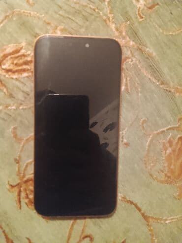 аккумулятор для телефона флай фс 517: Məhsul: Smartfon Xüsusiyyətlər: - Korpus rəngi: narıncı (metal — 3