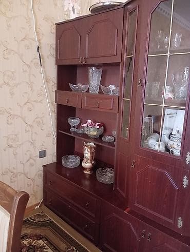 mebel aliram islenmis: İşlənmiş — 3