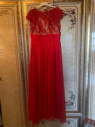 Plaşlar: 1defe getinilib hec bir deffekti yoxdur — 1