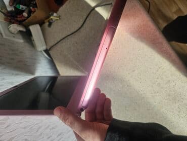 notbuklar ucuz: Sony vaio super moşnu noutbuk Core i5 Windows 11 yazılıb daxili SSD — 7