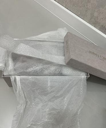 stringer alt geyimi: Tərliklər, Ölçü: 40, rəng - Bej, Yeni — 5
