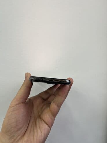 azercell wifi limitsiz: IPhone 11 Pro, 64 GB — 4