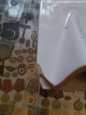 kərpic qiyməti: Fiqur — 8