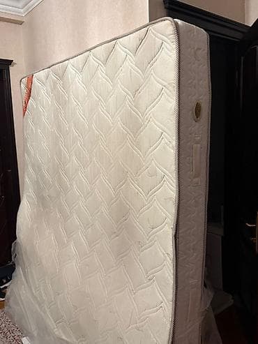 bambu matras: İşlənmiş, Sadə matras, İki nəfərlik — 2