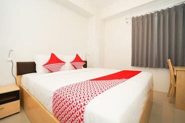 samaxi villa kiraye: Hostel bir gun 10 azn bakida yerlesen gozel hostelimiz, seherin — 2