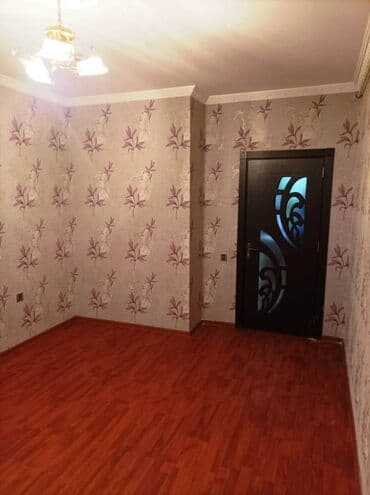 купить квартиру на баилово: 2 комнаты, Новостройка, 66 м² — 6