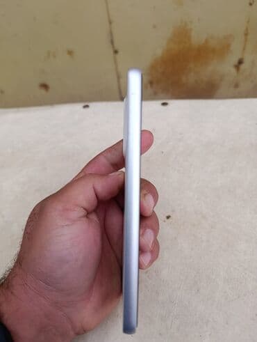 panel radyatör: Samsung Galaxy A33, 128 ГБ, цвет - Белый, Две SIM карты — 3