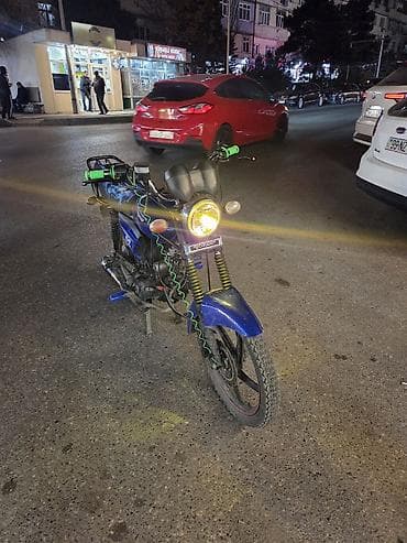 4500 probeqdi salafana beraberdi bakında yüngül varı batığı var matoru