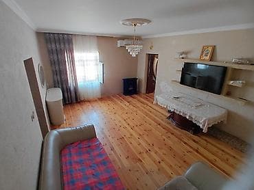 KIRAYE VERILIR.Kurdexani Lehis baglari 42 dalan denize 5 deqiqelik