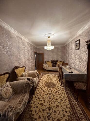 sef qap: Kupe, 5 qapı Düz dolab, Bufet, Azərbaycan — 13