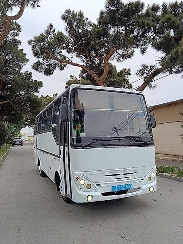 такси аренда машин: Şəhərdaxili və ya yaxın məsafəli marşrutlar üçün ideal, kompakt ölçülü — 3