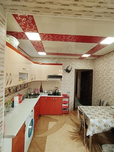 Sumqayıt şəhəri 9-cu mkr Leninqrad layihəli binanın 5/4 mərtəbəsində lalafo.az -da Sumqayıt şəhəri 9-cu mkr Leninqrad layihəli binanın 5/4 mərtəbəsində