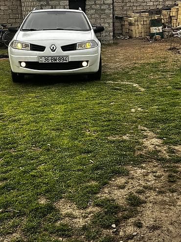 seat ibiza 2012: İli 2008 ideal Veziyyetdedi vuruqu yoxdu real alicilar narahat etsin — 1