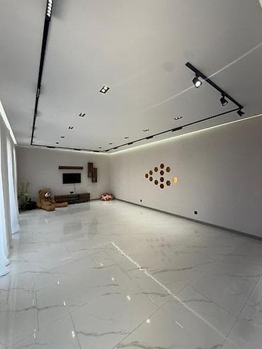 Дома: 3 комнаты, 110 м² — 7