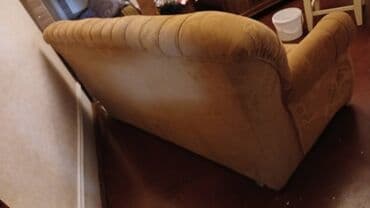 бескаркасный диван кровать: Di̇van-kravat — 1