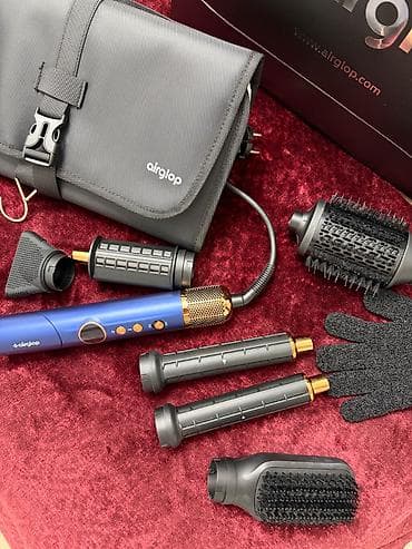 Su qızdırıcı kranlar: Fen Yeni, Pulsuz çatdırılma — 2