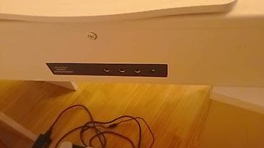 pa3x pro: Piano, Rəqəmsal, Yeni, Ünvandan götürmə, Ödənişli çatdırılma — 8