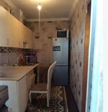 xirdalan corek zavodu elaqe nomresi: 2 otaqlı, 52 kv. m, Kredit yoxdur, Orta təmir — 5