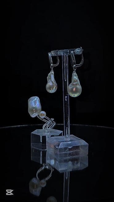 yun corab: Dəstə daxildir: Üzük, 925 Əyar — 2