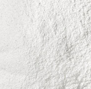 Kreatin Çəki: 201 - 500 g, Yeni — 2