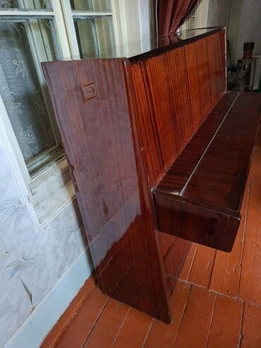 Piano, Akustik, İşlənmiş lalafo.az -da — 3 Piano, Akustik, İşlənmiş — 3