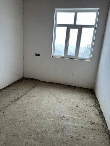 bilgəhdə torpaq: 130 sot, Makler, Kupça (Çıxarış) — 8