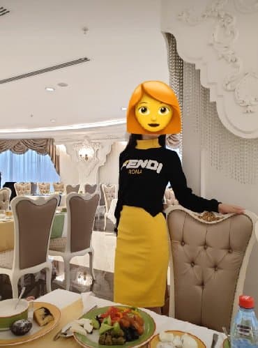 каролина валиант шубы в баку цены: Cemi 2 defe 2-3saatlig geyinilib. S-M razmer. Tezeden hec bir ferqi — 2