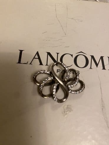 tek qas qizil uzukler: Bijuteriya dəsti – müxtəlif aksesuarlar - Boğazbağı: Türkuaz rəngli — 15