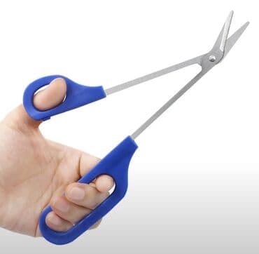 dirnaq levazimatlari instagram: Bu, dırnaq kəsmək üçün nəzərdə tutulmuş xüsusi qayçıdır. Paslanmayan — 2