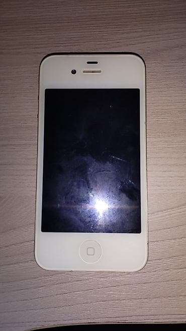 samsung tab s2: IPhone 4S, < 16 GB, Ağ — 3