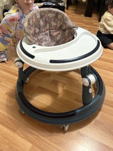 qadın eynəkləri ucun futlyar: Xodunok satilir — 2