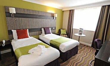 азербайджан недвижимость продажа: Salam Global Hotel Baku Nərimanov filialımız Ekonom 1 nəfərlik otaq - — 6