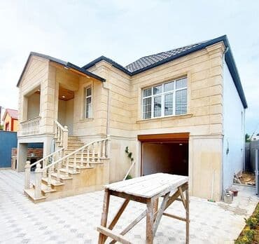 mermer pillekenler: Aglay isleri. Evlerin ofislerin binalarin hasarlarin villalarin en son — 13