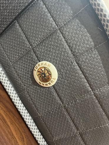 iki neferlik matras: Yeni, Ortopedik matras, İki nəfərlik — 3