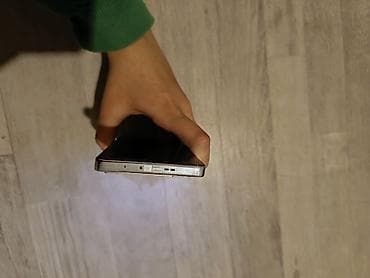 Model: Infinix gt 20 pro “Special Edition” dizaynına bənzər arxa LED