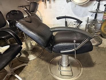Salon üçün kreslo — 4